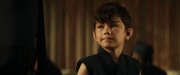 Filename=extant_StarTrek_PIC_1x04-AbsoluteCandor_0450.jpg
Filesize=122KiB
Dimensions=1920x800
Date added=Feb 13, 2020 extant_StarTrek_PIC_1x04-AbsoluteCandor_0450.jpg