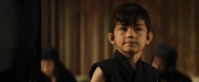 Filename=extant_StarTrek_PIC_1x04-AbsoluteCandor_0451.jpg
Filesize=120KiB
Dimensions=1920x800
Date added=Feb 13, 2020 extant_StarTrek_PIC_1x04-AbsoluteCandor_0451.jpg