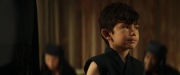 Filename=extant_StarTrek_PIC_1x04-AbsoluteCandor_0452.jpg
Filesize=118KiB
Dimensions=1920x800
Date added=Feb 13, 2020 extant_StarTrek_PIC_1x04-AbsoluteCandor_0452.jpg