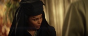 Filename=extant_StarTrek_PIC_1x04-AbsoluteCandor_0454.jpg
Filesize=137KiB
Dimensions=1920x800
Date added=Feb 13, 2020 extant_StarTrek_PIC_1x04-AbsoluteCandor_0454.jpg