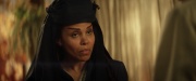 Filename=extant_StarTrek_PIC_1x04-AbsoluteCandor_0455.jpg
Filesize=141KiB
Dimensions=1920x800
Date added=Feb 13, 2020 extant_StarTrek_PIC_1x04-AbsoluteCandor_0455.jpg