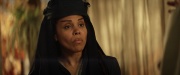 Filename=extant_StarTrek_PIC_1x04-AbsoluteCandor_0456.jpg
Filesize=152KiB
Dimensions=1920x800
Date added=Feb 13, 2020 extant_StarTrek_PIC_1x04-AbsoluteCandor_0456.jpg