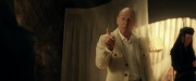 Filename=extant_StarTrek_PIC_1x04-AbsoluteCandor_0459.jpg
Filesize=121KiB
Dimensions=1920x800
Date added=Feb 13, 2020 extant_StarTrek_PIC_1x04-AbsoluteCandor_0459.jpg