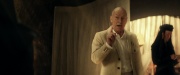Filename=extant_StarTrek_PIC_1x04-AbsoluteCandor_0461.jpg
Filesize=121KiB
Dimensions=1920x800
Date added=Feb 13, 2020 extant_StarTrek_PIC_1x04-AbsoluteCandor_0461.jpg
