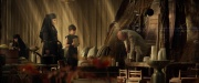 Filename=extant_StarTrek_PIC_1x04-AbsoluteCandor_0465.jpg
Filesize=199KiB
Dimensions=1920x800
Date added=Feb 13, 2020 extant_StarTrek_PIC_1x04-AbsoluteCandor_0465.jpg