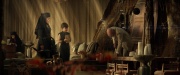 Filename=extant_StarTrek_PIC_1x04-AbsoluteCandor_0466.jpg
Filesize=206KiB
Dimensions=1920x800
Date added=Feb 13, 2020 extant_StarTrek_PIC_1x04-AbsoluteCandor_0466.jpg