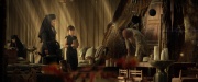 Filename=extant_StarTrek_PIC_1x04-AbsoluteCandor_0467.jpg
Filesize=199KiB
Dimensions=1920x800
Date added=Feb 13, 2020 extant_StarTrek_PIC_1x04-AbsoluteCandor_0467.jpg