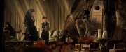 Filename=extant_StarTrek_PIC_1x04-AbsoluteCandor_0468.jpg
Filesize=199KiB
Dimensions=1920x800
Date added=Feb 13, 2020 extant_StarTrek_PIC_1x04-AbsoluteCandor_0468.jpg