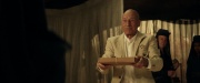 Filename=extant_StarTrek_PIC_1x04-AbsoluteCandor_0472.jpg
Filesize=133KiB
Dimensions=1920x800
Date added=Feb 13, 2020 extant_StarTrek_PIC_1x04-AbsoluteCandor_0472.jpg