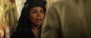 Filename=extant_StarTrek_PIC_1x04-AbsoluteCandor_0473.jpg
Filesize=140KiB
Dimensions=1920x800
Date added=Feb 13, 2020 extant_StarTrek_PIC_1x04-AbsoluteCandor_0473.jpg