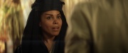Filename=extant_StarTrek_PIC_1x04-AbsoluteCandor_0474.jpg
Filesize=141KiB
Dimensions=1920x800
Date added=Feb 13, 2020 extant_StarTrek_PIC_1x04-AbsoluteCandor_0474.jpg