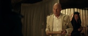 Filename=extant_StarTrek_PIC_1x04-AbsoluteCandor_0475.jpg
Filesize=134KiB
Dimensions=1920x800
Date added=Feb 13, 2020 extant_StarTrek_PIC_1x04-AbsoluteCandor_0475.jpg