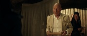 Filename=extant_StarTrek_PIC_1x04-AbsoluteCandor_0476.jpg
Filesize=134KiB
Dimensions=1920x800
Date added=Feb 13, 2020 extant_StarTrek_PIC_1x04-AbsoluteCandor_0476.jpg