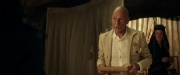 Filename=extant_StarTrek_PIC_1x04-AbsoluteCandor_0477.jpg
Filesize=132KiB
Dimensions=1920x800
Date added=Feb 13, 2020 extant_StarTrek_PIC_1x04-AbsoluteCandor_0477.jpg