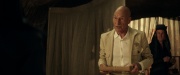 Filename=extant_StarTrek_PIC_1x04-AbsoluteCandor_0478.jpg
Filesize=129KiB
Dimensions=1920x800
Date added=Feb 13, 2020 extant_StarTrek_PIC_1x04-AbsoluteCandor_0478.jpg