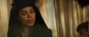 Filename=extant_StarTrek_PIC_1x04-AbsoluteCandor_0481.jpg
Filesize=147KiB
Dimensions=1920x800
Date added=Feb 13, 2020 extant_StarTrek_PIC_1x04-AbsoluteCandor_0481.jpg