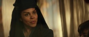 Filename=extant_StarTrek_PIC_1x04-AbsoluteCandor_0482.jpg
Filesize=140KiB
Dimensions=1920x800
Date added=Feb 13, 2020 extant_StarTrek_PIC_1x04-AbsoluteCandor_0482.jpg