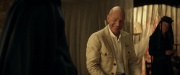 Filename=extant_StarTrek_PIC_1x04-AbsoluteCandor_0483.jpg
Filesize=133KiB
Dimensions=1920x800
Date added=Feb 13, 2020 extant_StarTrek_PIC_1x04-AbsoluteCandor_0483.jpg