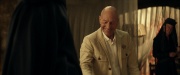 Filename=extant_StarTrek_PIC_1x04-AbsoluteCandor_0484.jpg
Filesize=137KiB
Dimensions=1920x800
Date added=Feb 13, 2020 extant_StarTrek_PIC_1x04-AbsoluteCandor_0484.jpg