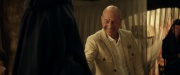 Filename=extant_StarTrek_PIC_1x04-AbsoluteCandor_0485.jpg
Filesize=134KiB
Dimensions=1920x800
Date added=Feb 13, 2020 extant_StarTrek_PIC_1x04-AbsoluteCandor_0485.jpg