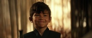 Filename=extant_StarTrek_PIC_1x04-AbsoluteCandor_0486.jpg
Filesize=153KiB
Dimensions=1920x800
Date added=Feb 13, 2020 extant_StarTrek_PIC_1x04-AbsoluteCandor_0486.jpg