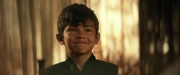 Filename=extant_StarTrek_PIC_1x04-AbsoluteCandor_0487.jpg
Filesize=148KiB
Dimensions=1920x800
Date added=Feb 13, 2020 extant_StarTrek_PIC_1x04-AbsoluteCandor_0487.jpg