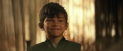 Filename=extant_StarTrek_PIC_1x04-AbsoluteCandor_0488.jpg
Filesize=148KiB
Dimensions=1920x800
Date added=Feb 13, 2020 extant_StarTrek_PIC_1x04-AbsoluteCandor_0488.jpg