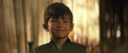 Filename=extant_StarTrek_PIC_1x04-AbsoluteCandor_0489.jpg
Filesize=153KiB
Dimensions=1920x800
Date added=Feb 13, 2020 extant_StarTrek_PIC_1x04-AbsoluteCandor_0489.jpg