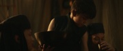 Filename=extant_StarTrek_PIC_1x04-AbsoluteCandor_0490.jpg
Filesize=106KiB
Dimensions=1920x800
Date added=Feb 13, 2020 extant_StarTrek_PIC_1x04-AbsoluteCandor_0490.jpg