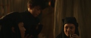 Filename=extant_StarTrek_PIC_1x04-AbsoluteCandor_0491.jpg
Filesize=106KiB
Dimensions=1920x800
Date added=Feb 13, 2020 extant_StarTrek_PIC_1x04-AbsoluteCandor_0491.jpg