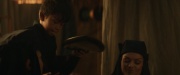 Filename=extant_StarTrek_PIC_1x04-AbsoluteCandor_0492.jpg
Filesize=108KiB
Dimensions=1920x800
Date added=Feb 13, 2020 extant_StarTrek_PIC_1x04-AbsoluteCandor_0492.jpg