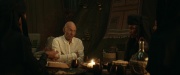 Filename=extant_StarTrek_PIC_1x04-AbsoluteCandor_0495.jpg
Filesize=127KiB
Dimensions=1920x800
Date added=Feb 13, 2020 extant_StarTrek_PIC_1x04-AbsoluteCandor_0495.jpg