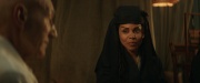 Filename=extant_StarTrek_PIC_1x04-AbsoluteCandor_0497.jpg
Filesize=118KiB
Dimensions=1920x800
Date added=Feb 13, 2020 extant_StarTrek_PIC_1x04-AbsoluteCandor_0497.jpg