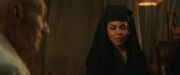 Filename=extant_StarTrek_PIC_1x04-AbsoluteCandor_0498.jpg
Filesize=115KiB
Dimensions=1920x800
Date added=Feb 13, 2020 extant_StarTrek_PIC_1x04-AbsoluteCandor_0498.jpg