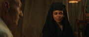 Filename=extant_StarTrek_PIC_1x04-AbsoluteCandor_0499.jpg
Filesize=119KiB
Dimensions=1920x800
Date added=Feb 13, 2020 extant_StarTrek_PIC_1x04-AbsoluteCandor_0499.jpg
