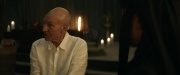 Filename=extant_StarTrek_PIC_1x04-AbsoluteCandor_0500.jpg
Filesize=118KiB
Dimensions=1920x800
Date added=Feb 13, 2020 extant_StarTrek_PIC_1x04-AbsoluteCandor_0500.jpg