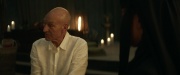 Filename=extant_StarTrek_PIC_1x04-AbsoluteCandor_0501.jpg
Filesize=115KiB
Dimensions=1920x800
Date added=Feb 13, 2020 extant_StarTrek_PIC_1x04-AbsoluteCandor_0501.jpg