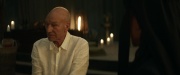 Filename=extant_StarTrek_PIC_1x04-AbsoluteCandor_0503.jpg
Filesize=113KiB
Dimensions=1920x800
Date added=Feb 13, 2020 extant_StarTrek_PIC_1x04-AbsoluteCandor_0503.jpg