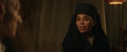 Filename=extant_StarTrek_PIC_1x04-AbsoluteCandor_0505.jpg
Filesize=113KiB
Dimensions=1920x800
Date added=Feb 13, 2020 extant_StarTrek_PIC_1x04-AbsoluteCandor_0505.jpg