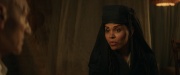 Filename=extant_StarTrek_PIC_1x04-AbsoluteCandor_0506.jpg
Filesize=127KiB
Dimensions=1920x800
Date added=Feb 13, 2020 extant_StarTrek_PIC_1x04-AbsoluteCandor_0506.jpg