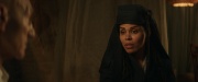 Filename=extant_StarTrek_PIC_1x04-AbsoluteCandor_0507.jpg
Filesize=113KiB
Dimensions=1920x800
Date added=Feb 13, 2020 extant_StarTrek_PIC_1x04-AbsoluteCandor_0507.jpg