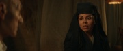 Filename=extant_StarTrek_PIC_1x04-AbsoluteCandor_0508.jpg
Filesize=112KiB
Dimensions=1920x800
Date added=Feb 13, 2020 extant_StarTrek_PIC_1x04-AbsoluteCandor_0508.jpg