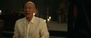 Filename=extant_StarTrek_PIC_1x04-AbsoluteCandor_0513.jpg
Filesize=113KiB
Dimensions=1920x800
Date added=Feb 13, 2020 extant_StarTrek_PIC_1x04-AbsoluteCandor_0513.jpg