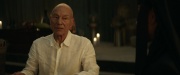 Filename=extant_StarTrek_PIC_1x04-AbsoluteCandor_0514.jpg
Filesize=115KiB
Dimensions=1920x800
Date added=Feb 13, 2020 extant_StarTrek_PIC_1x04-AbsoluteCandor_0514.jpg
