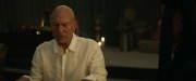 Filename=extant_StarTrek_PIC_1x04-AbsoluteCandor_0519.jpg
Filesize=113KiB
Dimensions=1920x800
Date added=Feb 13, 2020 extant_StarTrek_PIC_1x04-AbsoluteCandor_0519.jpg
