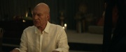 Filename=extant_StarTrek_PIC_1x04-AbsoluteCandor_0520.jpg
Filesize=114KiB
Dimensions=1920x800
Date added=Feb 13, 2020 extant_StarTrek_PIC_1x04-AbsoluteCandor_0520.jpg
