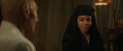 Filename=extant_StarTrek_PIC_1x04-AbsoluteCandor_0524.jpg
Filesize=125KiB
Dimensions=1920x800
Date added=Feb 13, 2020 extant_StarTrek_PIC_1x04-AbsoluteCandor_0524.jpg
