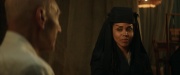 Filename=extant_StarTrek_PIC_1x04-AbsoluteCandor_0525.jpg
Filesize=122KiB
Dimensions=1920x800
Date added=Feb 13, 2020 extant_StarTrek_PIC_1x04-AbsoluteCandor_0525.jpg