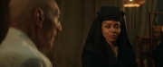 Filename=extant_StarTrek_PIC_1x04-AbsoluteCandor_0526.jpg
Filesize=123KiB
Dimensions=1920x800
Date added=Feb 13, 2020 extant_StarTrek_PIC_1x04-AbsoluteCandor_0526.jpg