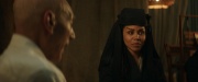Filename=extant_StarTrek_PIC_1x04-AbsoluteCandor_0527.jpg
Filesize=119KiB
Dimensions=1920x800
Date added=Feb 13, 2020 extant_StarTrek_PIC_1x04-AbsoluteCandor_0527.jpg
